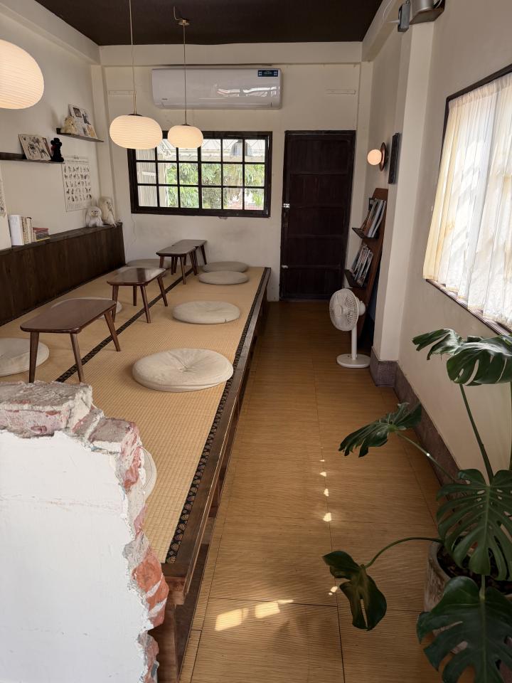 老屋翻新案件圖片