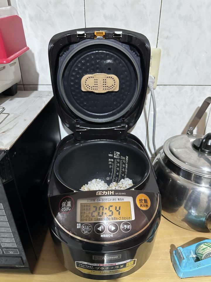 家電維修案件圖片