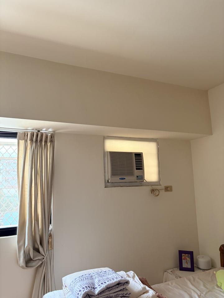 冷氣維修保養案件圖片