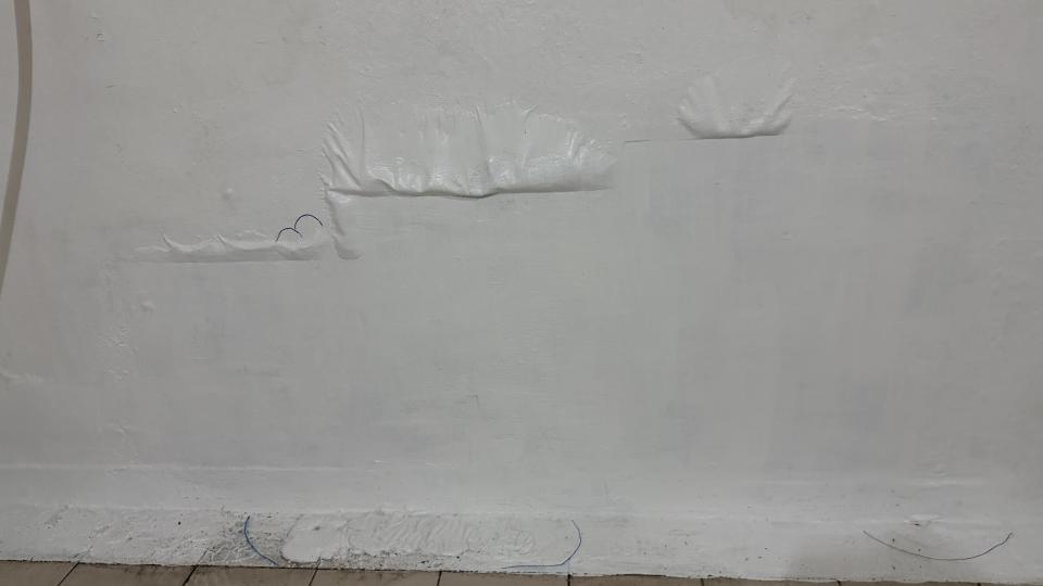 漏水處理案件圖片