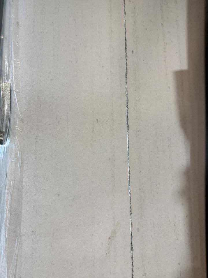 木工施工案件圖片