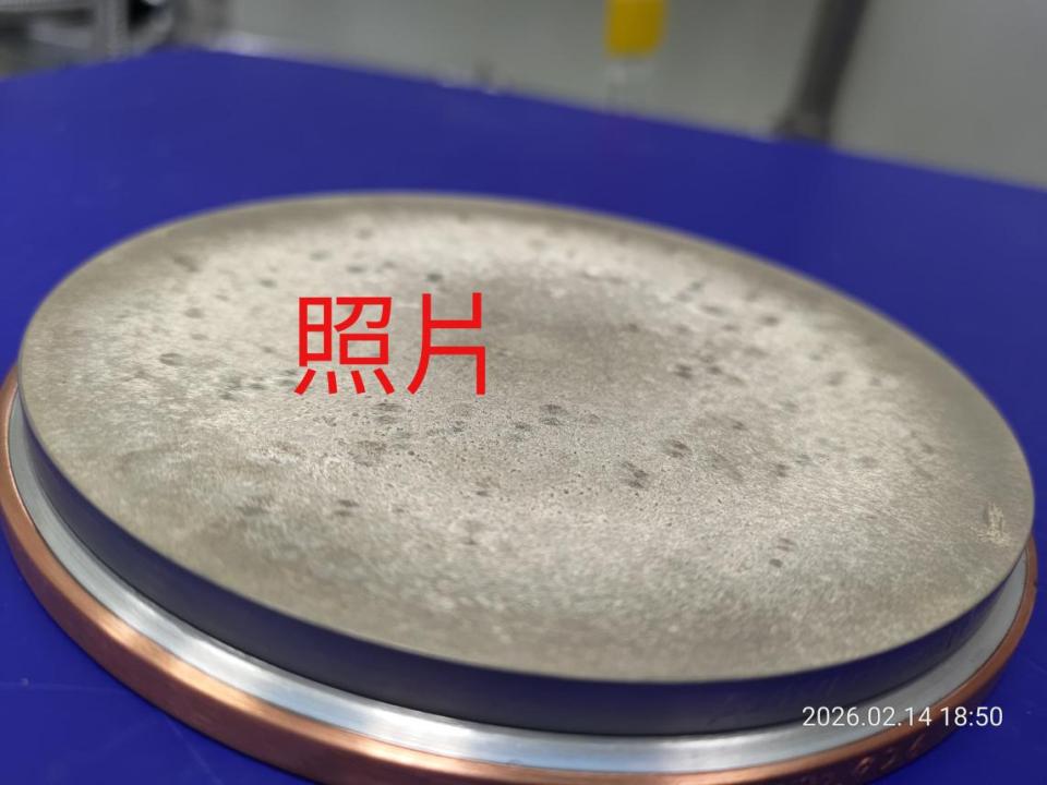 模型代工案件圖片