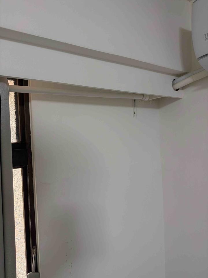 泥作/水泥施工案件圖片