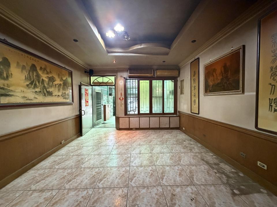 壁紙清除案件圖片