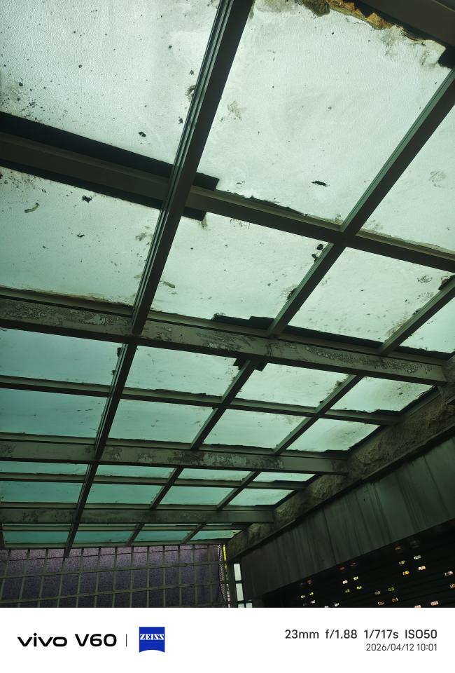 採光罩案件圖片