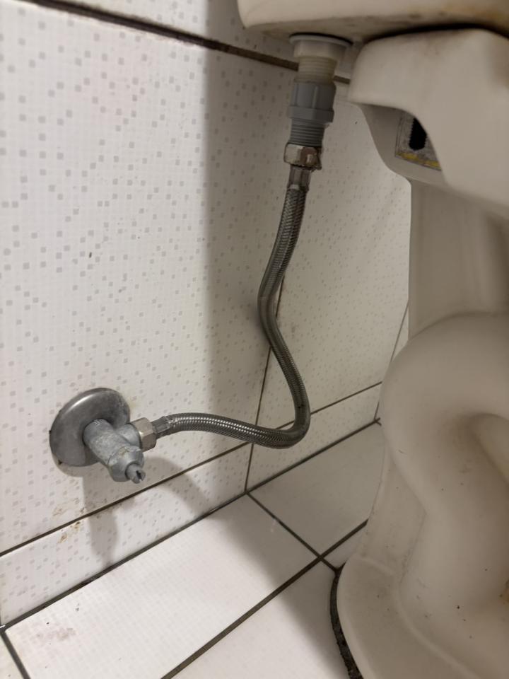 馬桶裝修案件圖片