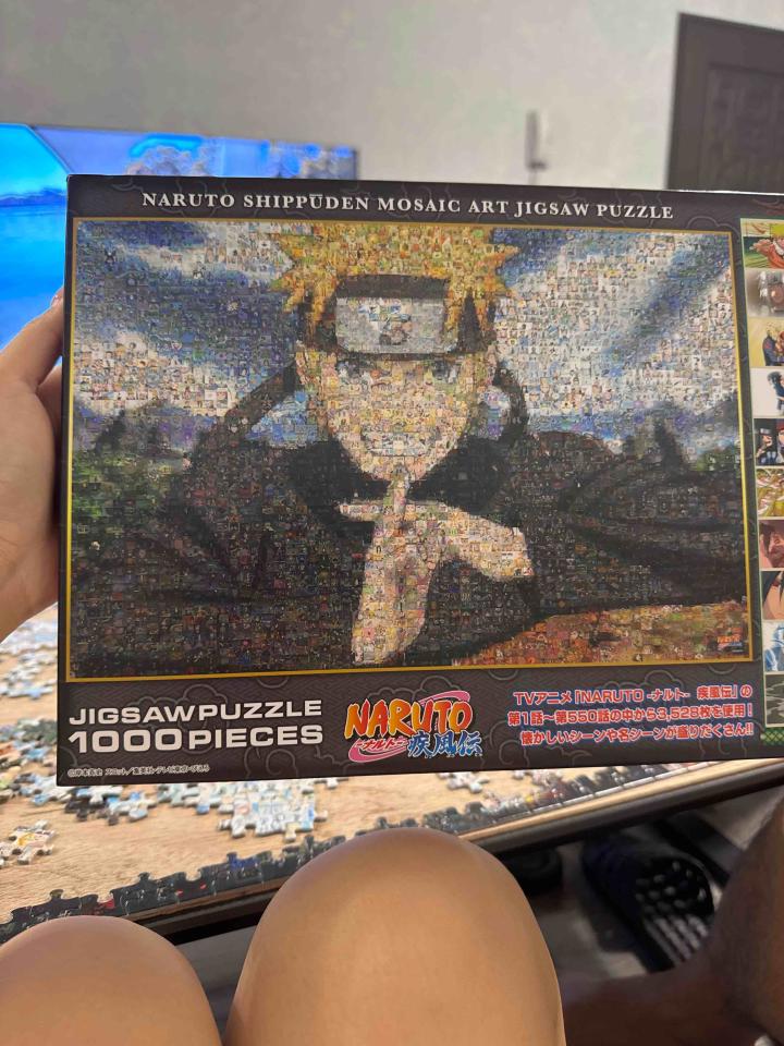 模型代工案件圖片