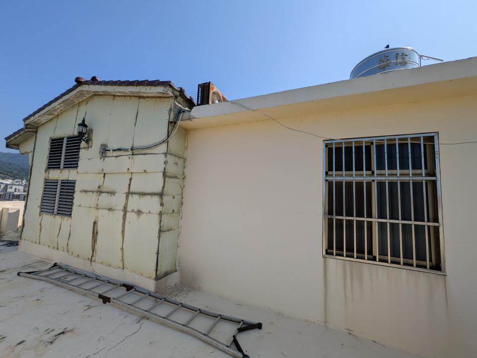 拆除工程案件圖片