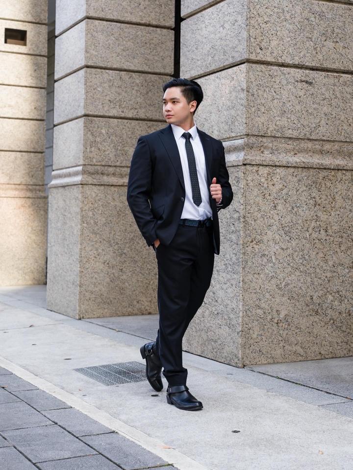 人像攝影案件圖片