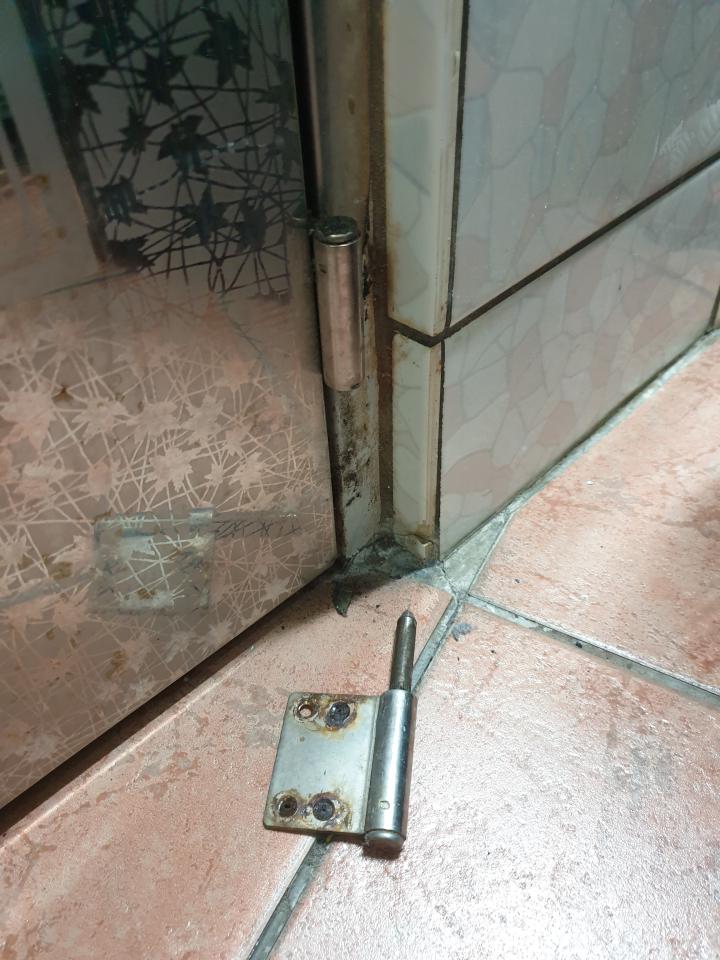 居家修繕案件圖片