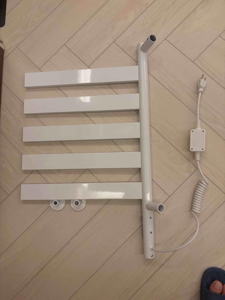 水電行案件圖片