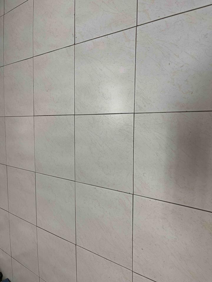 地板維修案件圖片