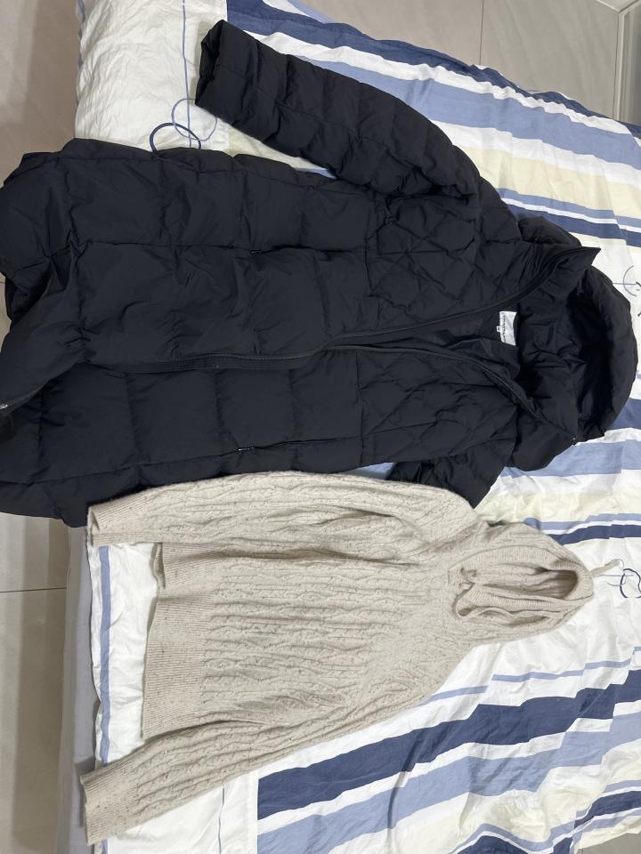 洗衣到府收送案件圖片