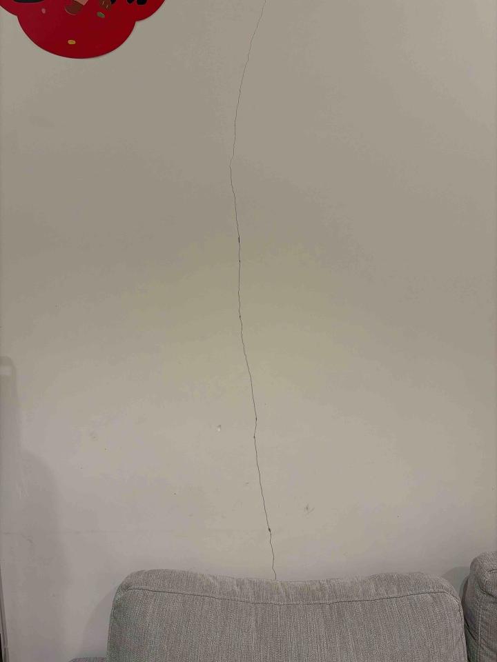 油漆工程案件圖片