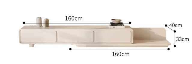 家具組裝案件圖片