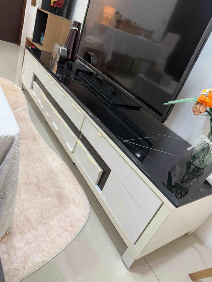 家具維修案件圖片