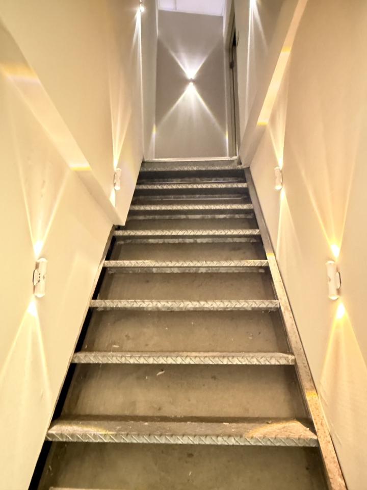 地板施工案件圖片