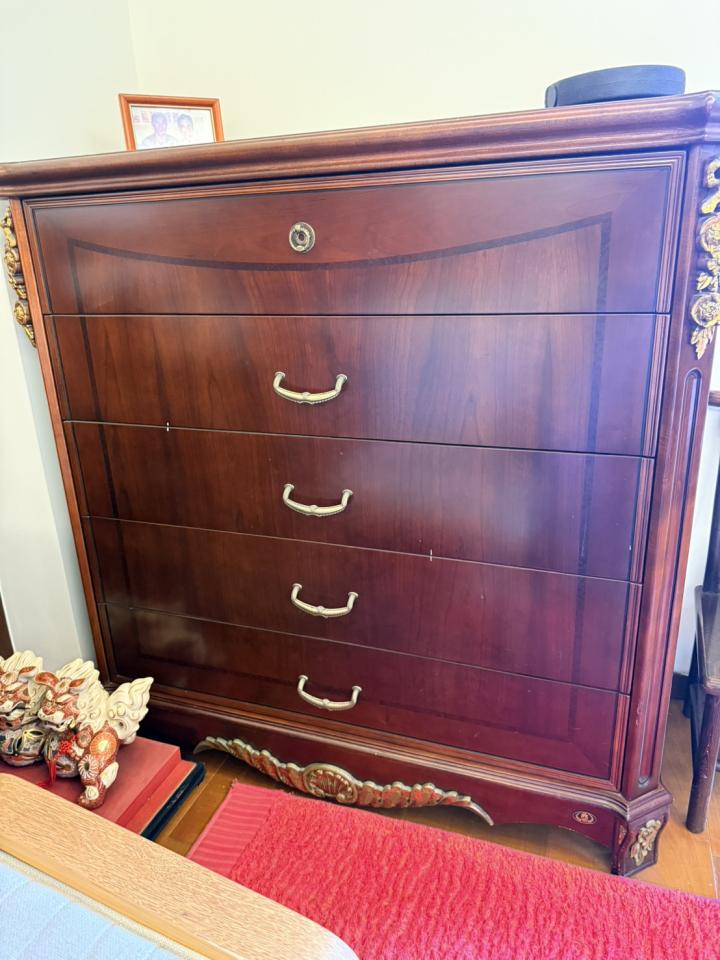 載貨運輸服務案件圖片