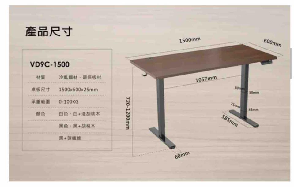 家具組裝案件圖片