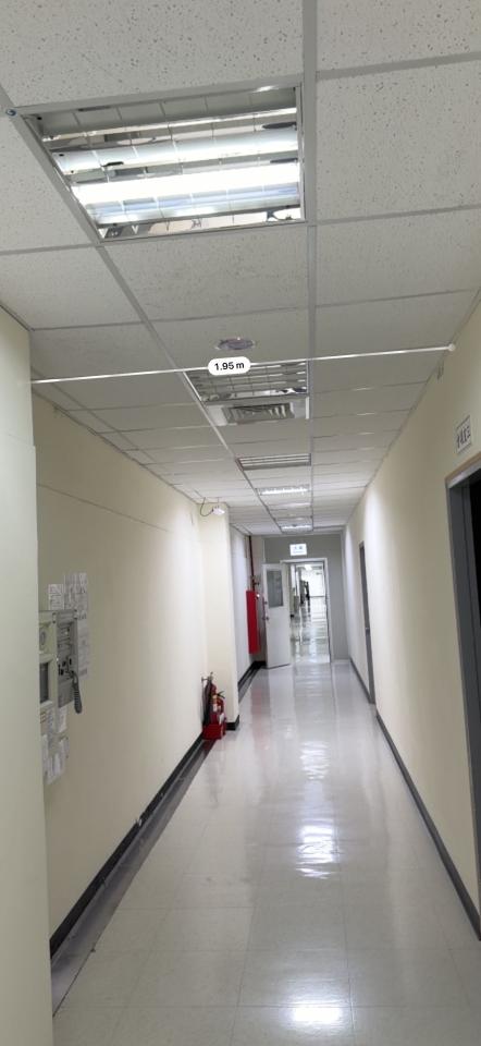 網路佈線工程案件圖片