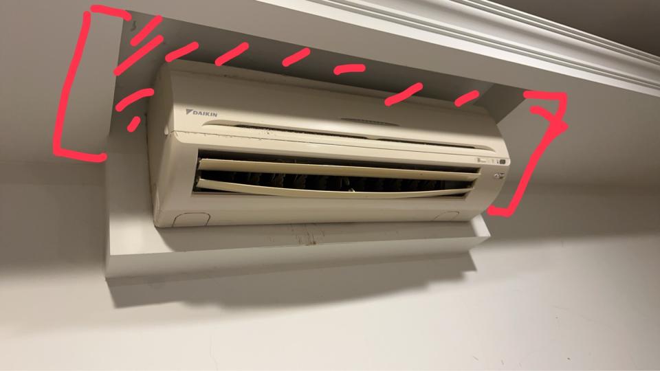 木工施工案件圖片