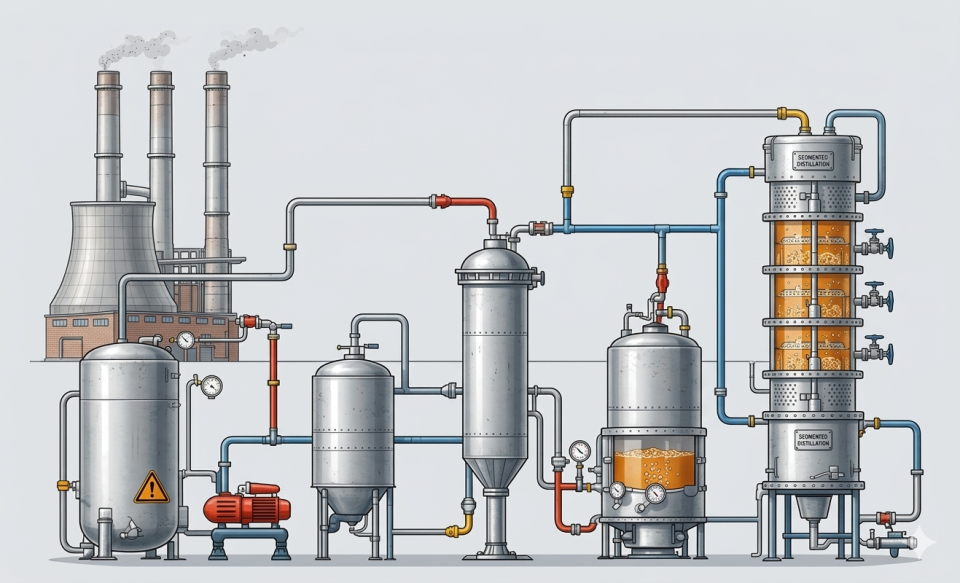 平面設計案件圖片