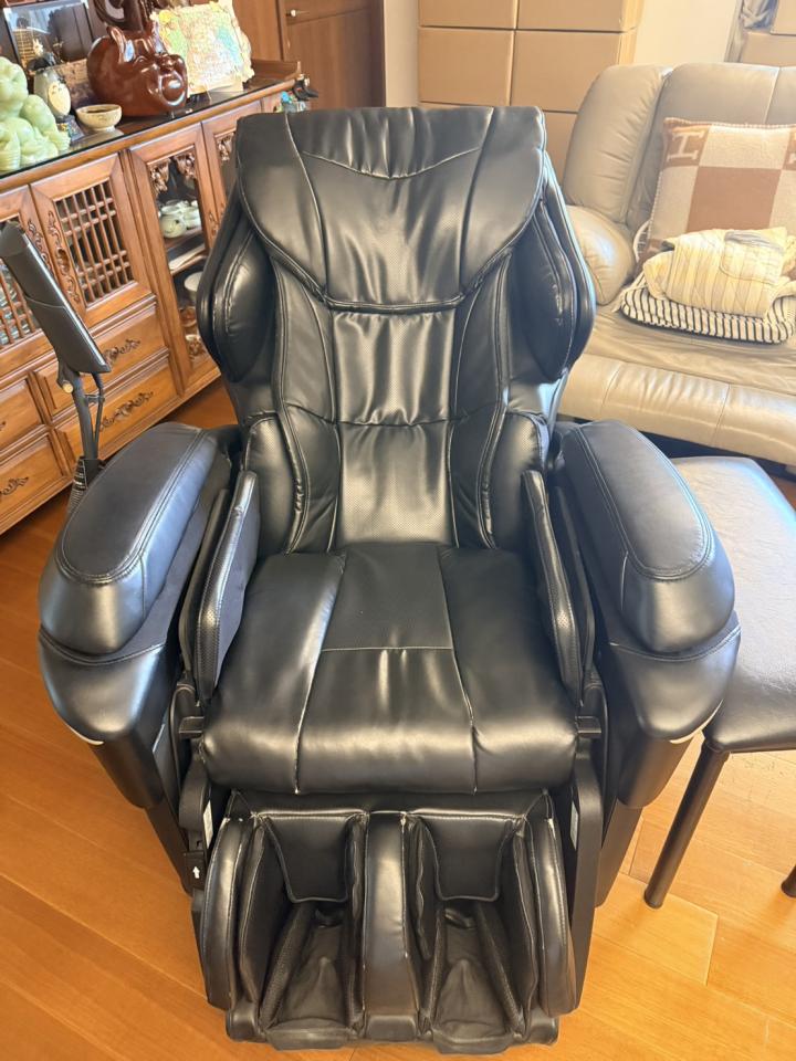 載貨運輸服務案件圖片