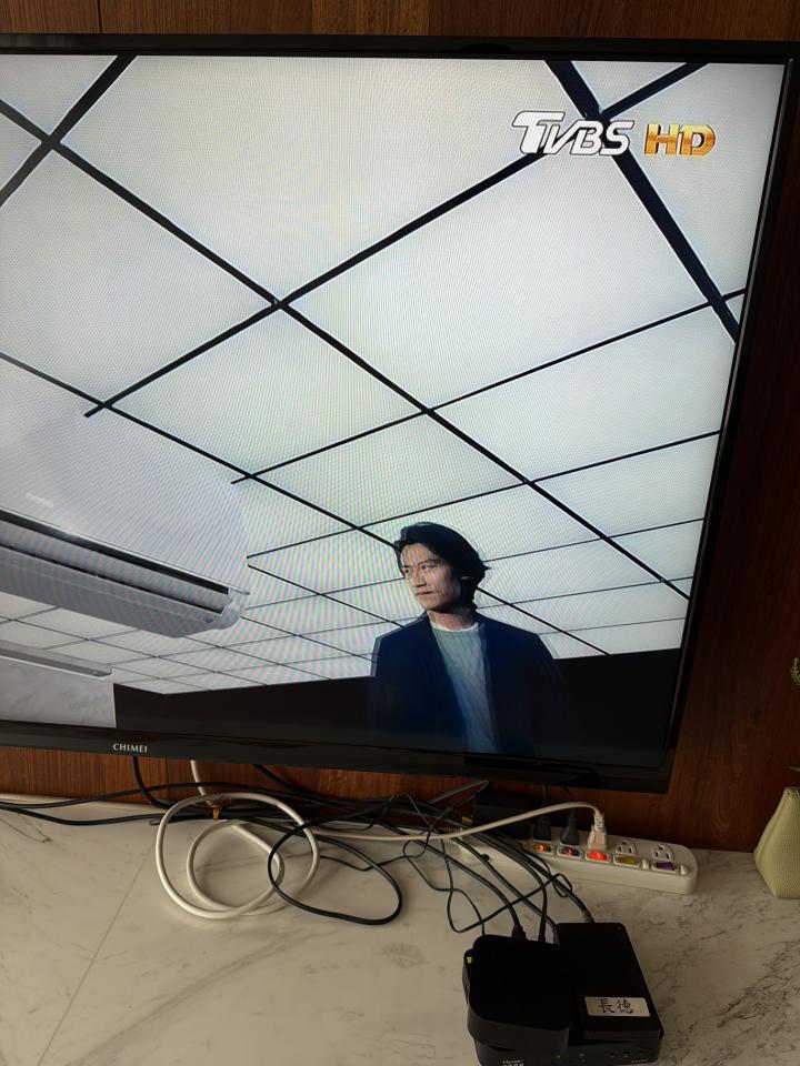 水電行案件圖片