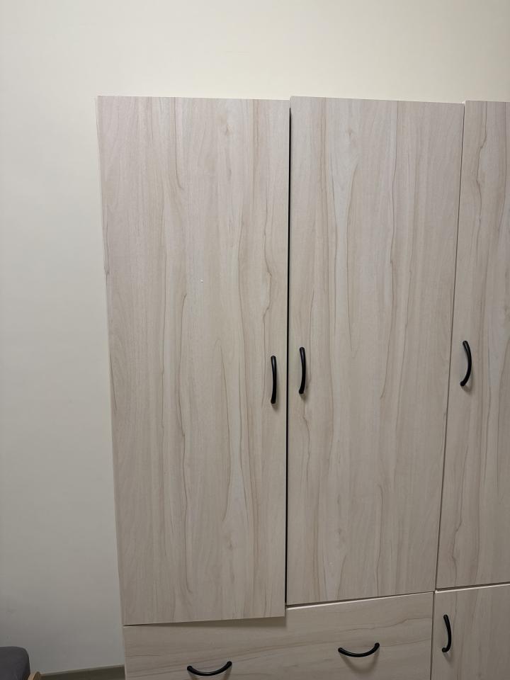 家具維修案件圖片