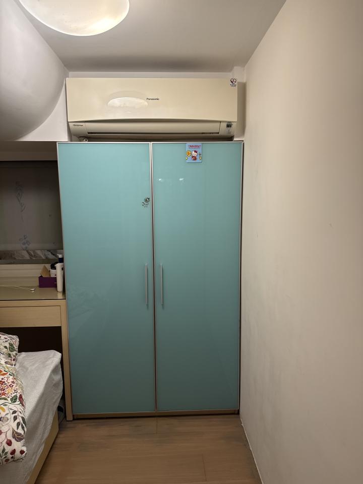 拆除工程案件圖片