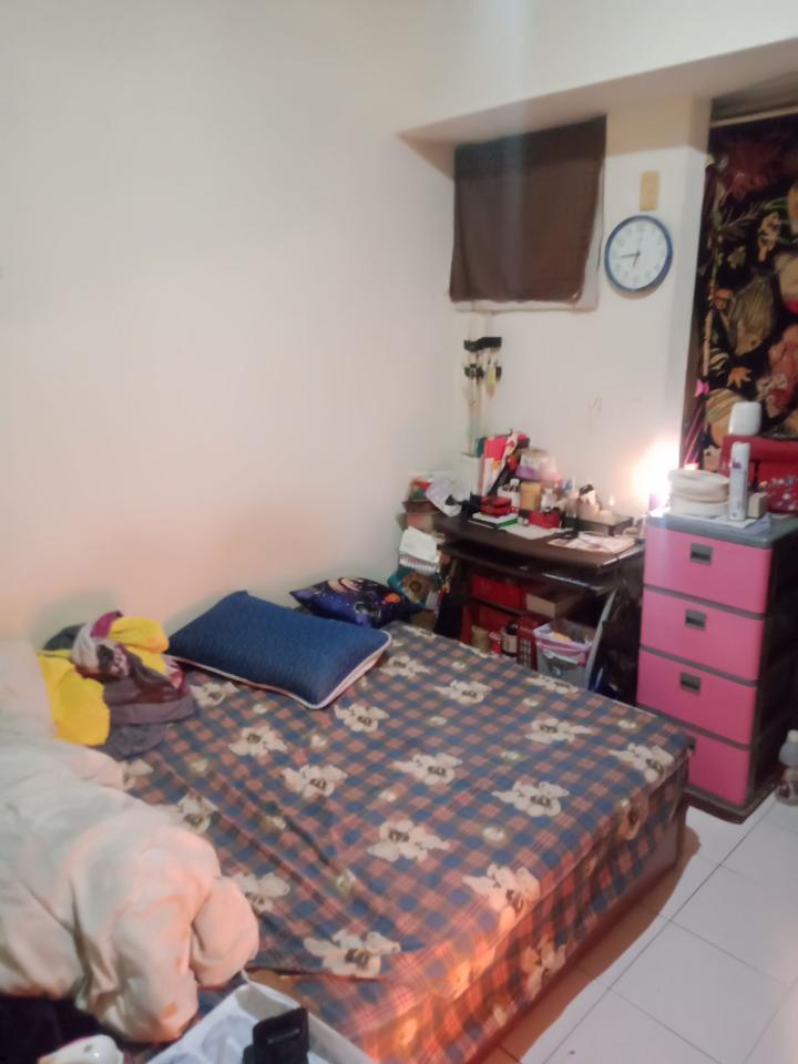 大型垃圾回收案件圖片