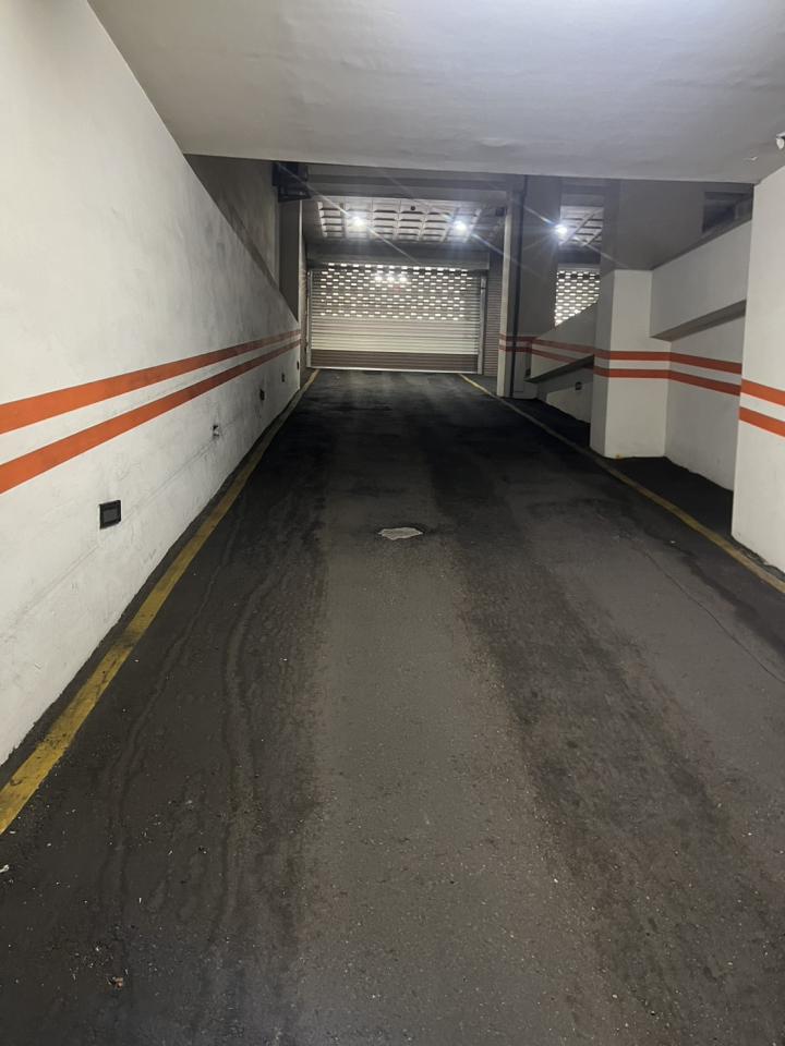 瀝青工程案件圖片