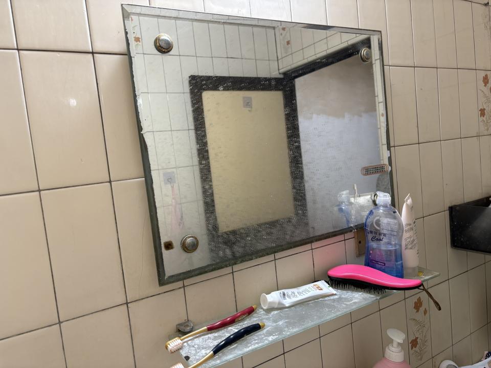 老屋翻新案件圖片