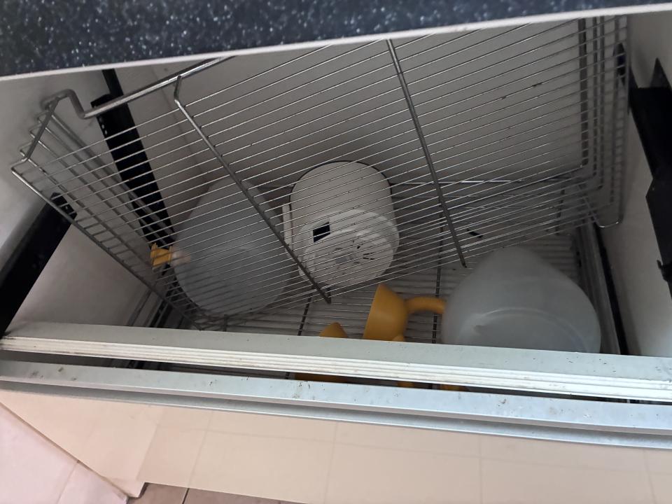 居家修繕案件圖片