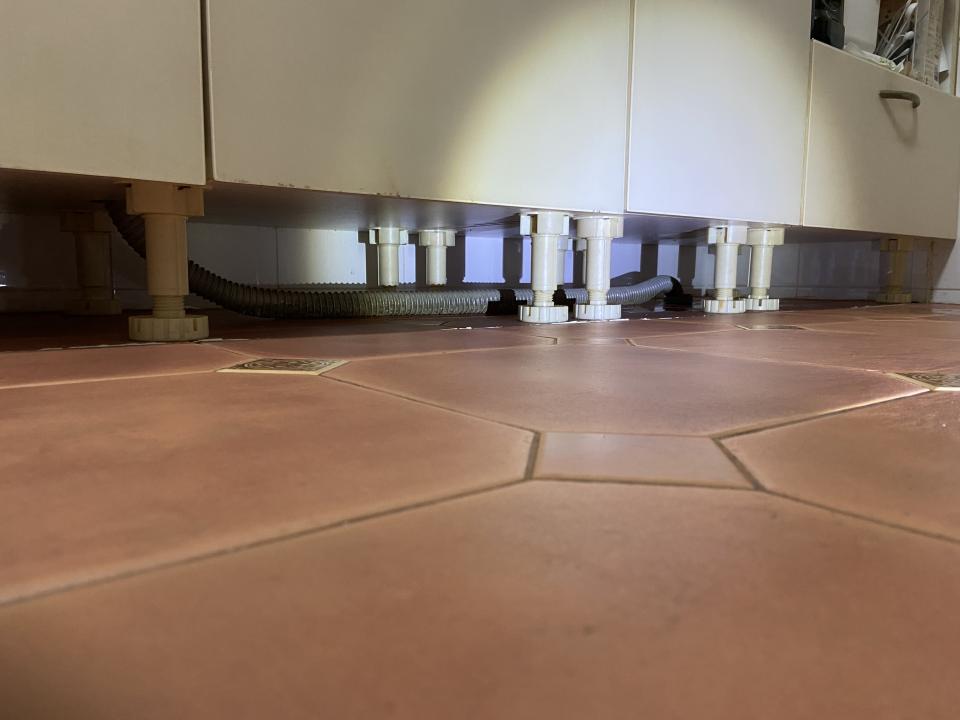 水電行案件圖片