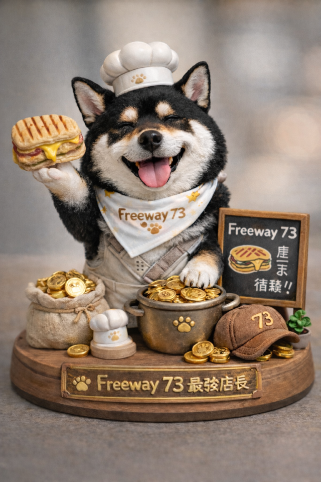 3D建模案件圖片