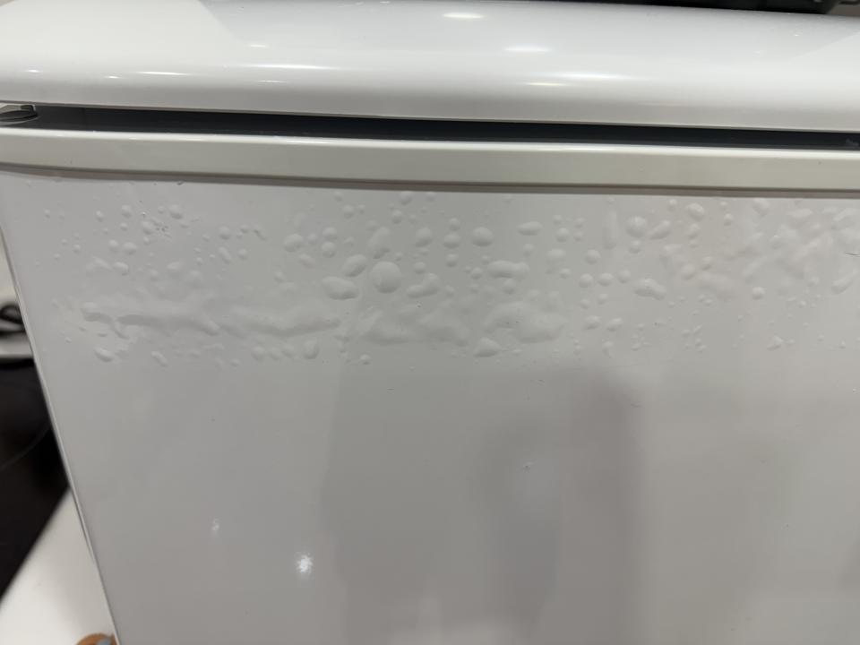 家具維修案件圖片