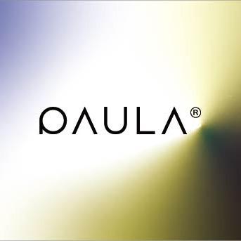 Paula House Design