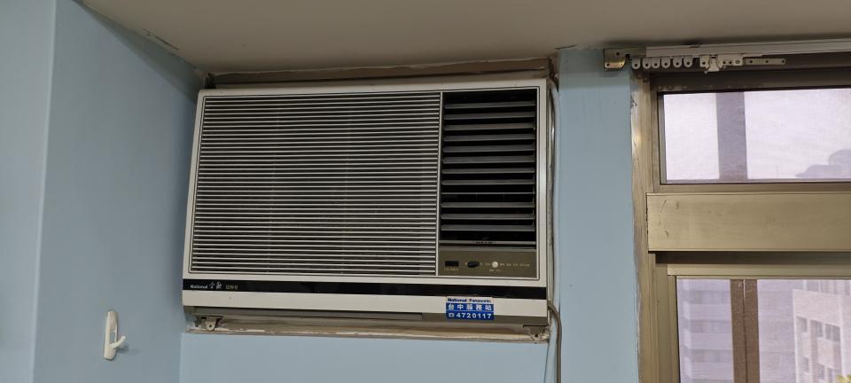 拆除工程案件圖片