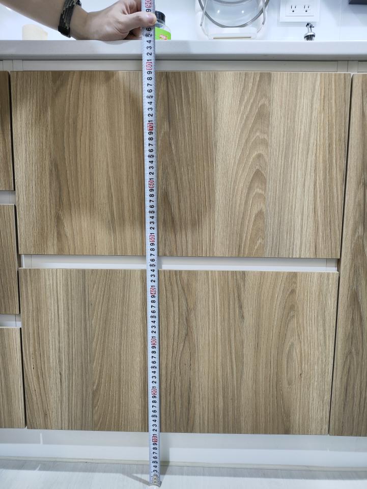 系統櫃訂製案件圖片