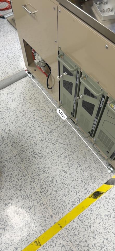 網路佈線工程案件圖片