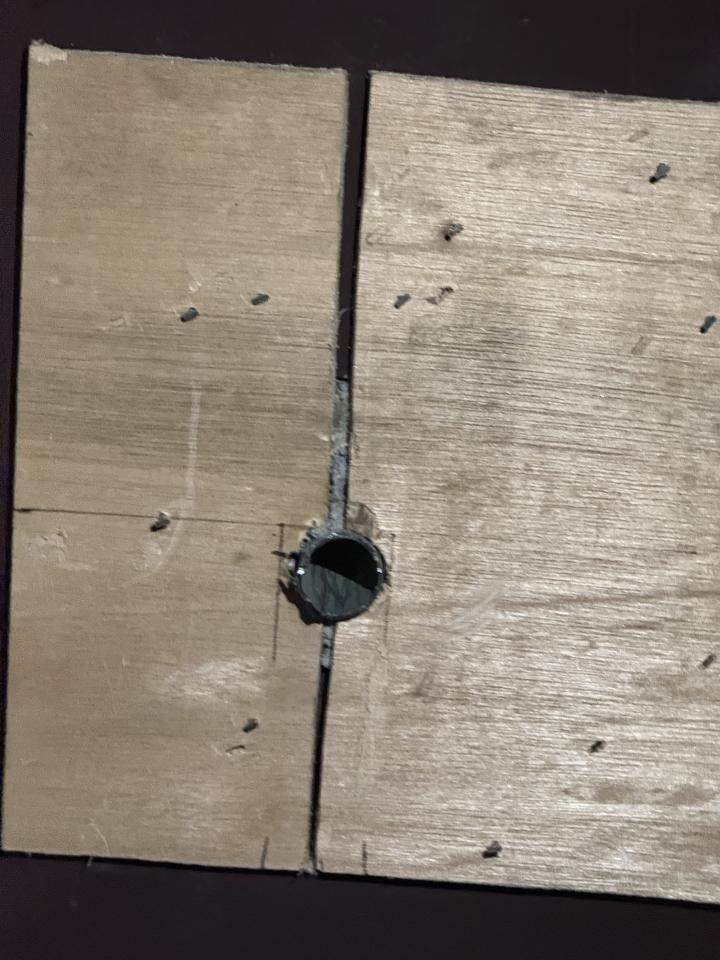 泥作/水泥施工案件圖片