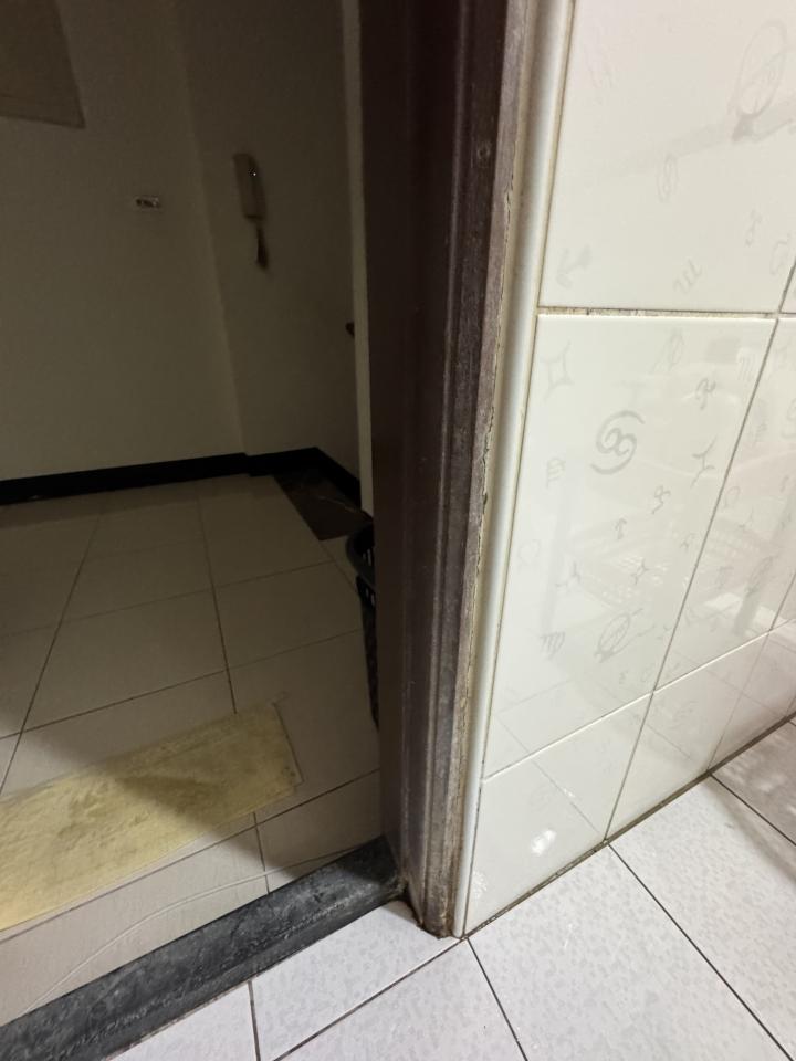 浴室門案件圖片