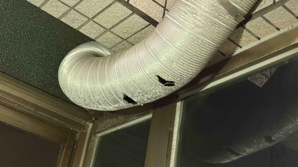 水管維修案件圖片