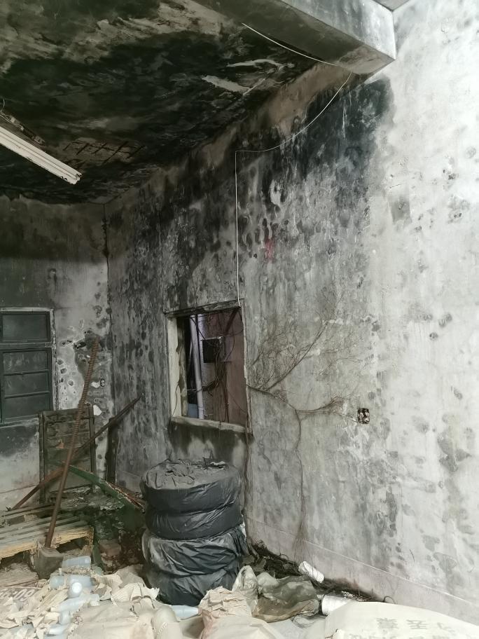 泥作/水泥施工案件圖片