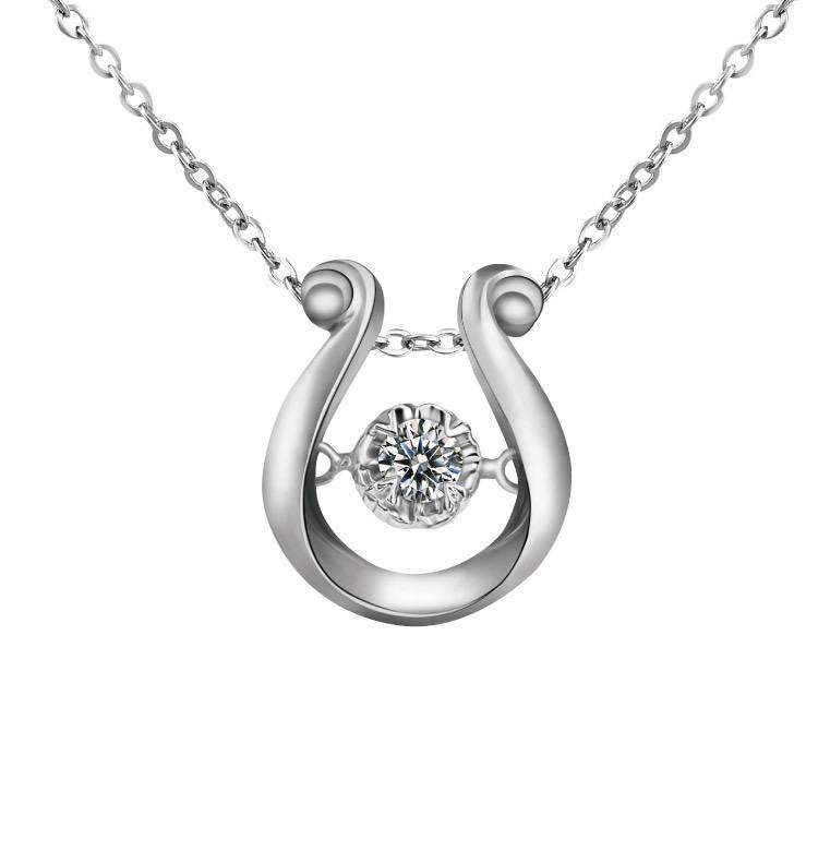 金工製作案件圖片