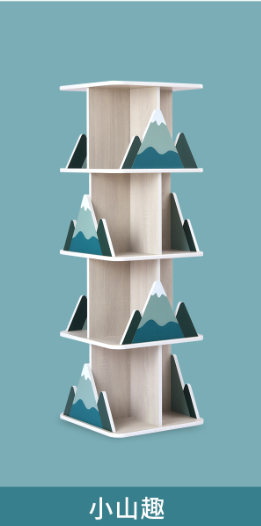 家具組裝案件圖片