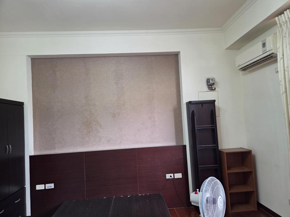 油漆工程案件圖片