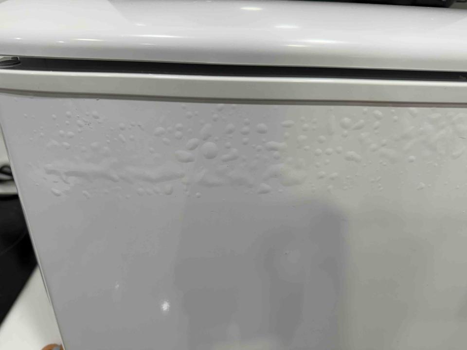 家具維修案件圖片