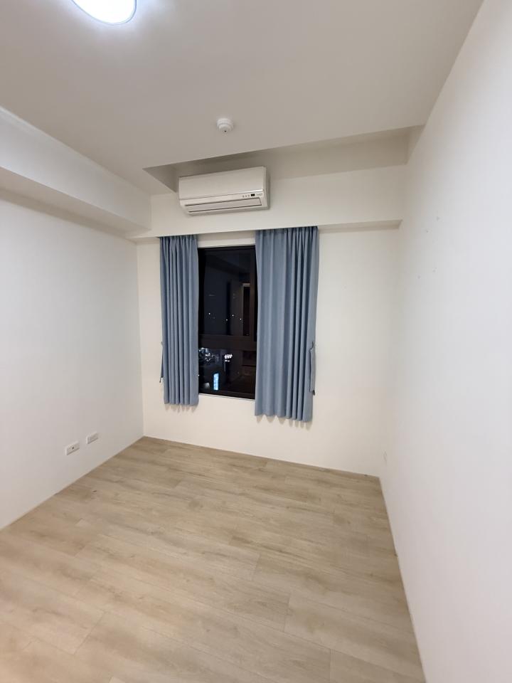 窗簾安裝維修案件圖片